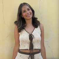 Anna Snyder (@annaesnyder2) 's Twitter Profile Photo Anna Snyder (@annaesnyder2) 's Twitter Profile Photo