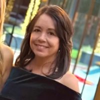 Janet Bauer (@janetbauer2) 's Twitter Profile