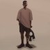 Adree holla (@olamideffs2) Twitter profile photo Adree holla (@olamideffs2) Twitter profile photo