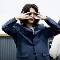 정무 (@jung_moo31) 's Twitter Profile
