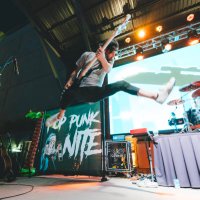 Jarrett Adlof (@jarrettadlof) 's Twitter Profile