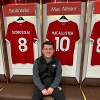 Charlie. (@charliecosgr0ve) 's Twitter Profile Photo