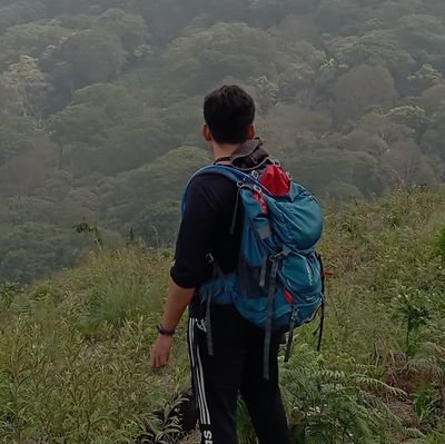 fujikawaze's profile picture. Hit me up