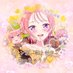 シノン・一花推し💛凪🤍蜂楽💛推し(っ ॑꒳ ॑c) (@sinon777gg) Twitter profile photo シノン・一花推し💛凪🤍蜂楽💛推し(っ ॑꒳ ॑c) (@sinon777gg) Twitter profile photo