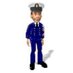 Bob F. (@bobf1351653) Twitter profile photo Bob F. (@bobf1351653) Twitter profile photo
