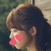 su (@momomsa) Twitter profile photo su (@momomsa) Twitter profile photo