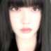 uni (@yoonnja) Twitter profile photo uni (@yoonnja) Twitter profile photo