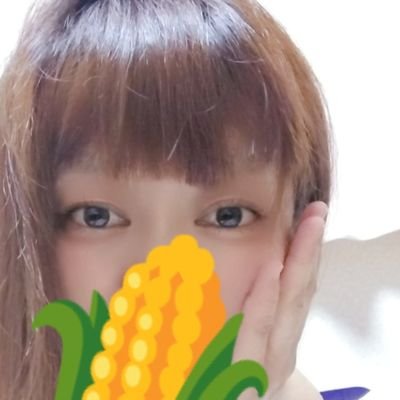 育乳を手伝ってくれる人募集中❤
41歳のオンナです!
家庭菜園、多肉植物、BL、カラオケが好き❤
ゲイの方、筋肉垢の方、老若男女関係なく私が素敵と感じた方の無言フォローすみません😢
既婚、子供3人のママ♥
猫♂🐱飼ってる♥
毎日酒を飲み、毎日プランク20秒以上、9月にジムトレ再開予定😌
仕事は飲食店のホール🍴