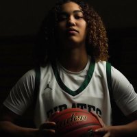 TrinityHenderson23 (@trinzc) 's Twitter Profile Photo TrinityHenderson23 (@trinzc) 's Twitter Profile Photo