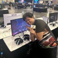 RS | OEG | Narath (@narath_fgc) 's Twitter Profile Photo RS | OEG | Narath (@narath_fgc) 's Twitter Profile Photo