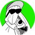 OMG™ (@omgt41) Twitter profile photo OMG™ (@omgt41) Twitter profile photo