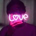 NGMIN (@ngmin) Twitter profile photo NGMIN (@ngmin) Twitter profile photo