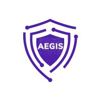 Aegisnet (@aegisnet_io) 's Twitter Profile
