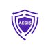 Aegisnet (@aegisnet_io) Twitter profile photo Aegisnet (@aegisnet_io) Twitter profile photo