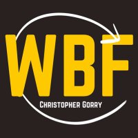 With_By_For_ (@with_by_for_) 's Twitter Profile Photo With_By_For_ (@with_by_for_) 's Twitter Profile Photo