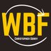 With_By_For_ (@with_by_for_) Twitter profile photo With_By_For_ (@with_by_for_) Twitter profile photo