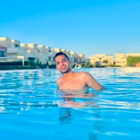 • ﮼احمد هريدي ﮼ • ⚠️ (@ahmedmharidy1) 's Twitter Profile