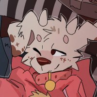 θζ β’ Mango π₯ (@mangopubby) 's Twitter Profile Photo θζ β’ Mango π₯ (@mangopubby) 's Twitter Profile Photo