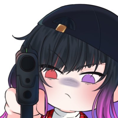 30K | 🧨 Kusogaki Villain 🧨 | VtuberTHさんのプロフィール画像