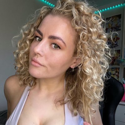 Carlsjodi's profile picture. Dog mom🥰