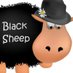 Black Sheep (@blacksheepview) Twitter profile photo Black Sheep (@blacksheepview) Twitter profile photo