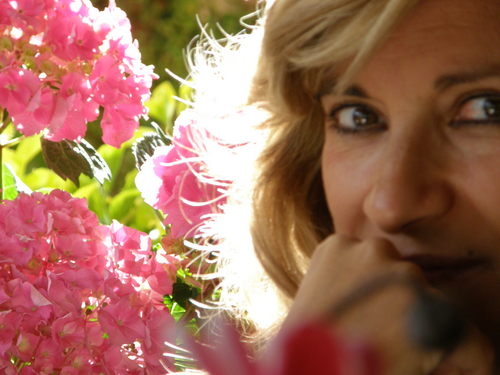 IsabelGrinyo's profile picture. Aficionada a la meteorología i https://t.co/1WKTVCwvYO