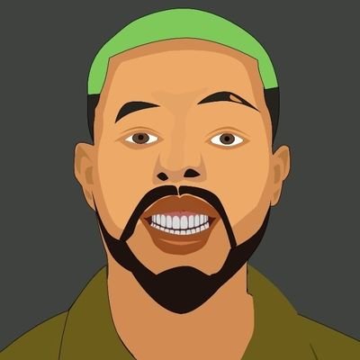 Future leader l Senior UI designer | Full stack developer | Team leader | Cartoon illustrator | social media marketer | Freelancer | Networker
Available for job