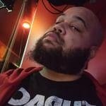 Living the best life
Giving the energy I get
♏ philly is my home atl is where I reside
A new day can bring great things
Peace and love to all ✊