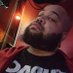 October Knight (@thickemperor9) Twitter profile photo October Knight (@thickemperor9) Twitter profile photo