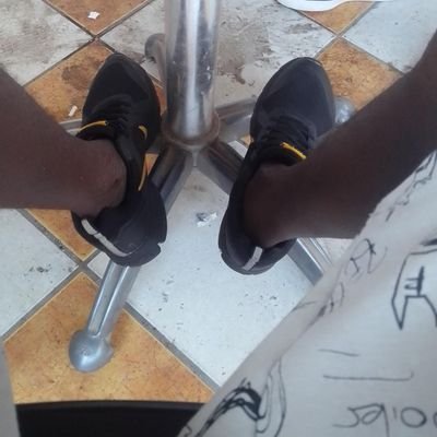 nagas27989's profile picture. 