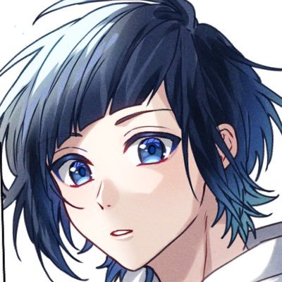 しぐれいさんのプロフィール画像