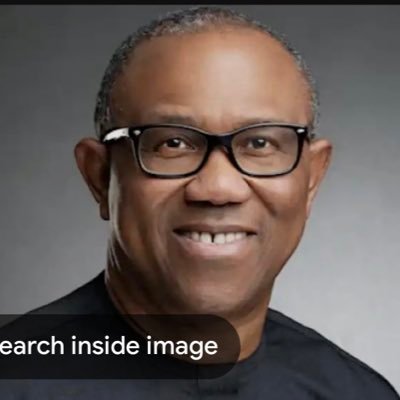 @Ugo_KelechiPhD