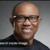 Dr. Kelechi Ugonna (PhD) (@ugo_kelechiphd) Twitter profile photo Dr. Kelechi Ugonna (PhD) (@ugo_kelechiphd) Twitter profile photo