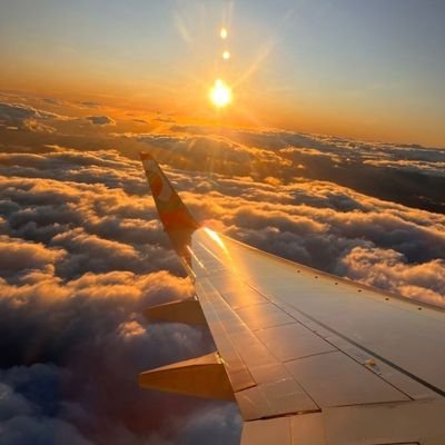 mirabella11001's profile picture.