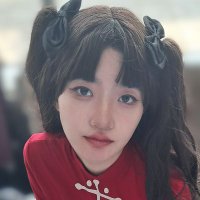젤두 (@whatiz_zel) 's Twitter Profile