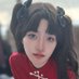 젤두 (@whatiz_zel) Twitter profile photo 젤두 (@whatiz_zel) Twitter profile photo