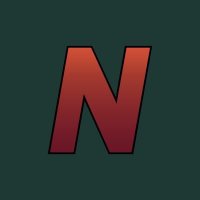 North Digital (@thenorthdigital) 's Twitter Profile