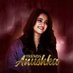 Anushka Trends (@trendsanushka) Twitter profile photo Anushka Trends (@trendsanushka) Twitter profile photo