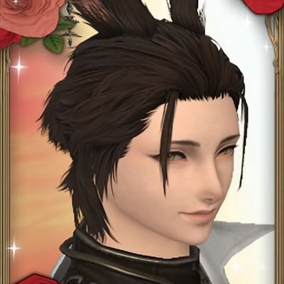 Andi/Bucky | She/Her | 40+ | Multi-fandom | MXTX, BG3, FFXIV obsessed | Digital Artist | Do Not Repost | FUB Free | No Drama - will block immediately
