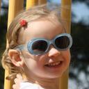 Taylor Comstock - @TaylorComs - Twitter