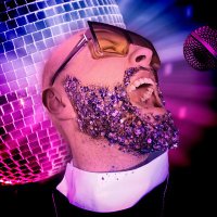 Sheep Soup (@sheep_soup) 's Twitter Profile Photo Sheep Soup (@sheep_soup) 's Twitter Profile Photo