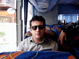 MD_AndreBarbosa's profile picture. 🇧🇷🇺🇸🇳🇮🏴󠁧󠁢󠁥󠁮󠁧󠁿Anti comunista. Anti-corrupção. Direita 100% e a favor da Meritocracia. Casado.