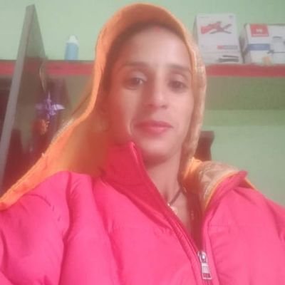 KavitaB44992931's profile picture. नज़र को, नज़र की, नज़र ना लगे 
कोई अच्छा भी, इस कदर ना लगे |
तुझे देखा है, बस इस नज़र से,
जिस नज़र से, तुझे नज़र ना लगे || 🌺राधे-कृष्णा🌺 ❤️राधे-राधे❤️🌺🌹🔥💝