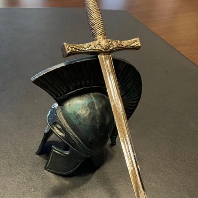 DrScott14All's profile picture. 