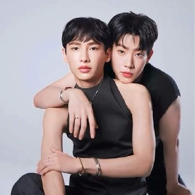 KimYesung134's profile picture. 