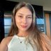 Sinem Kaşmer (@siineemkeeskiin) Twitter profile photo Sinem Kaşmer (@siineemkeeskiin) Twitter profile photo