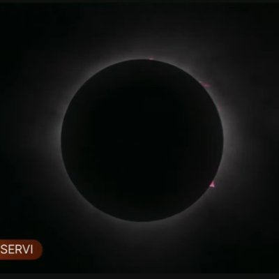 efojs's profile picture. 🎃 https://t.co/0Zio2vAO5w 👻