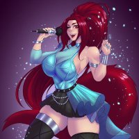 Sena Walker ๐ (@senawalkers) 's Twitter Profile