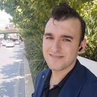 Emin SUBAŞI (@eminsubasiresmi) 's Twitter Profile