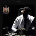 🦅جارى التحميل⌛🇪🇬 (@tk___909) Twitter profile photo 🦅جارى التحميل⌛🇪🇬 (@tk___909) Twitter profile photo